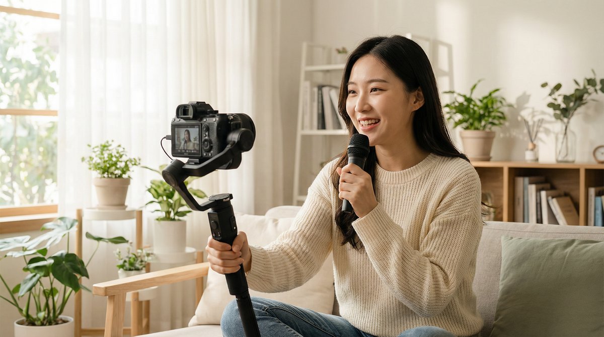 海角生活视频分享